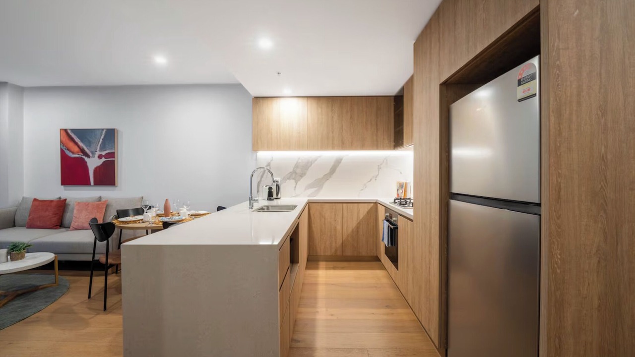 Photo of Others in Broadbeach