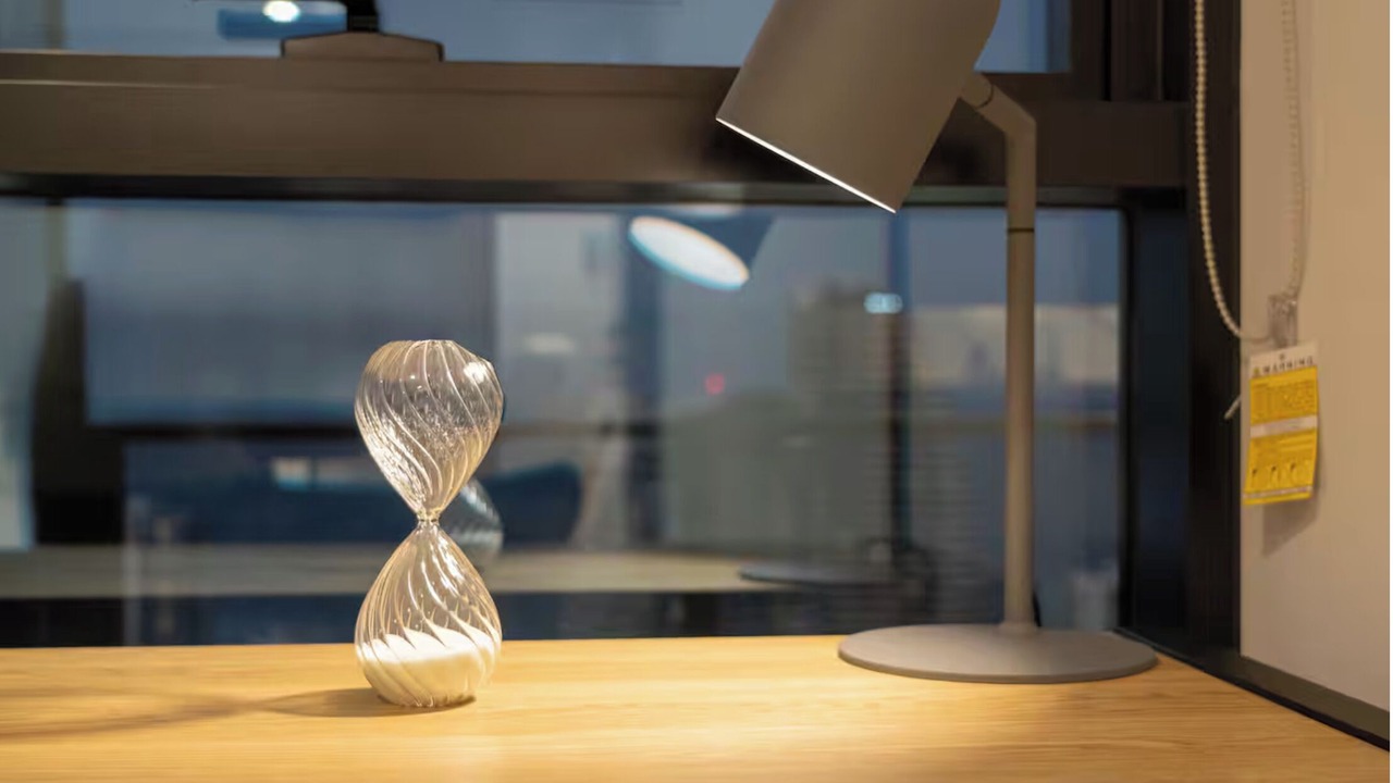 Photo of Others in Broadbeach