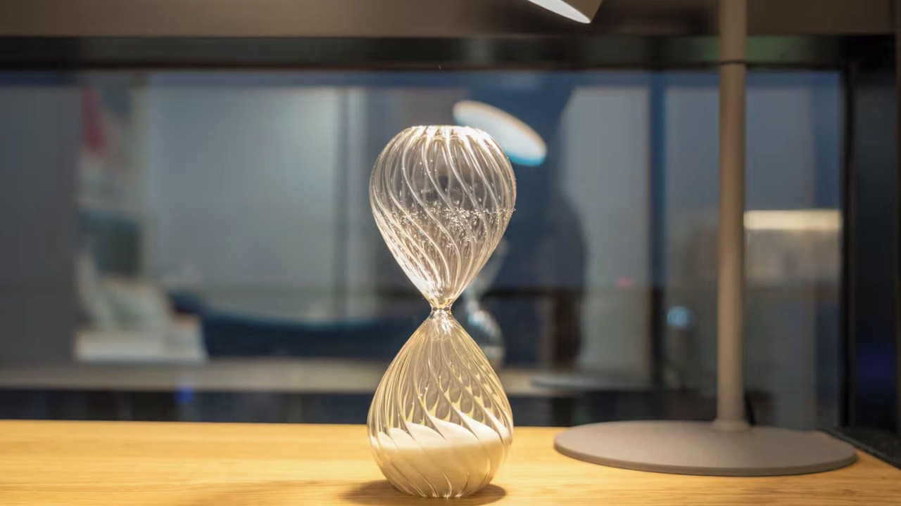 Photo of Others in Broadbeach