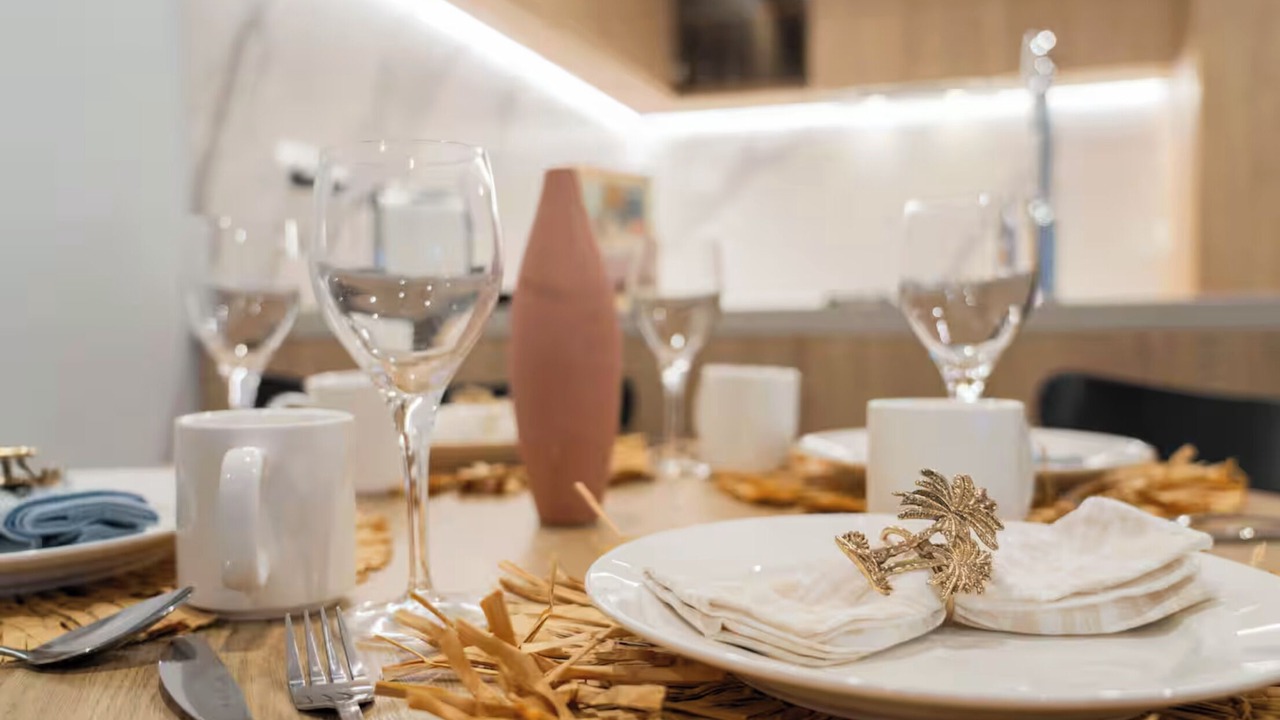 Photo of Others in Broadbeach