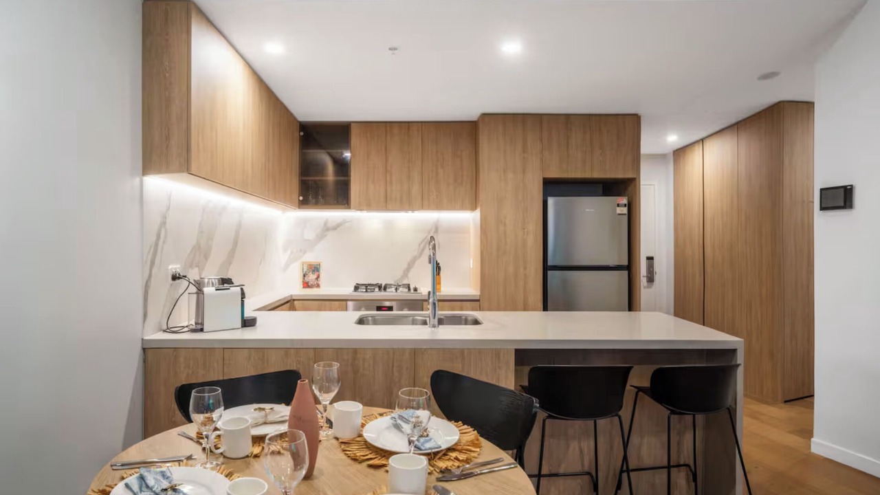 Photo of Others in Broadbeach