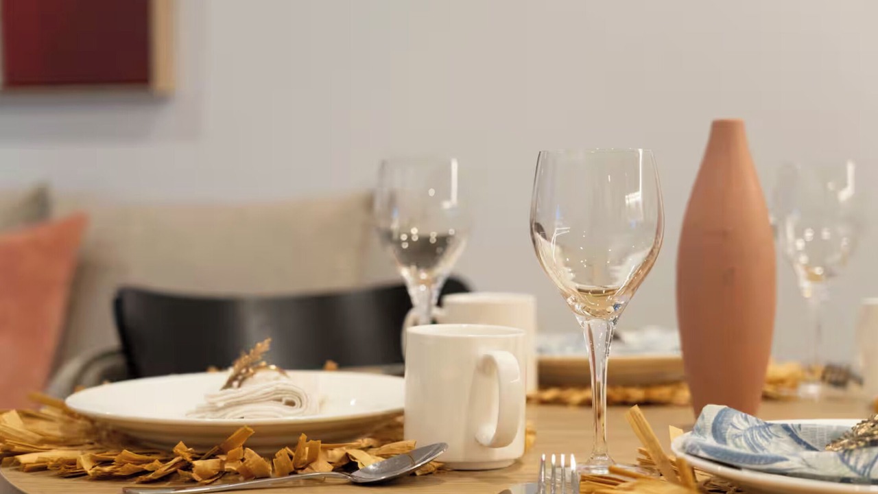 Photo of Others in Broadbeach