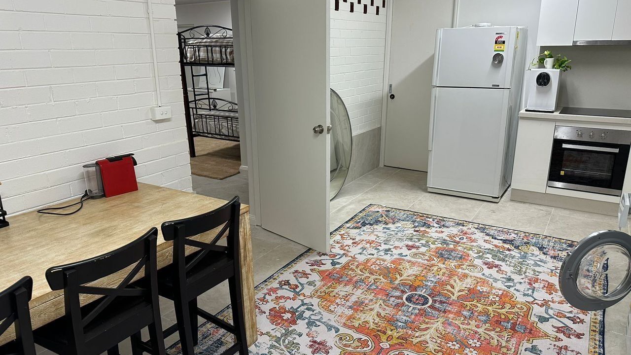 Photo of Kitchen in Dural