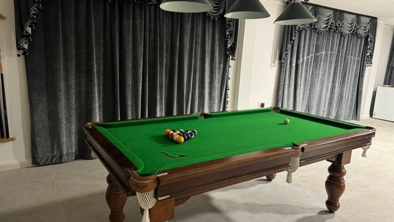 Photo of Bedroom in Dural