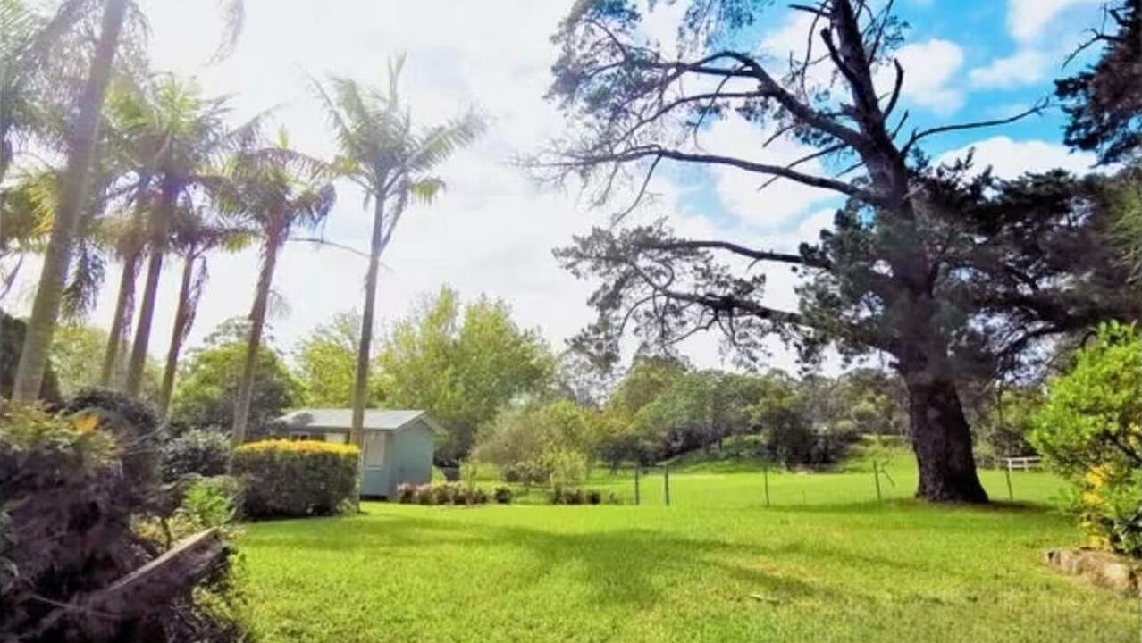 Photo of Outdoor in Dural