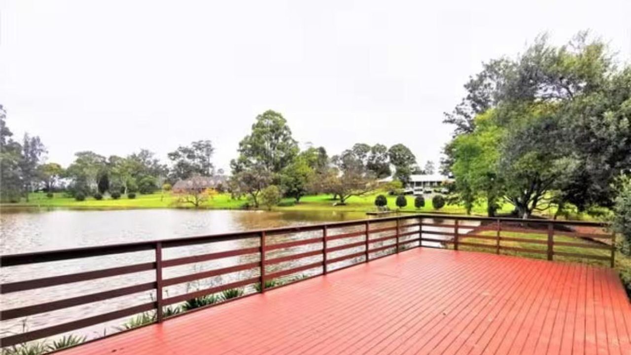 Photo of Outdoor in Dural
