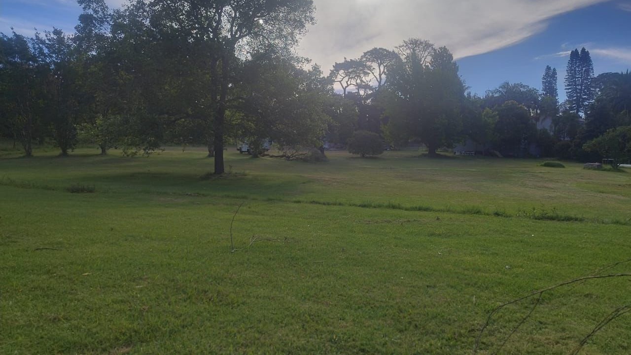 Photo of Others in Dural