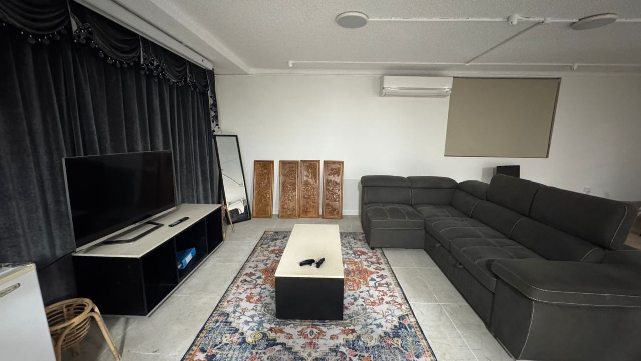 Photo of Livingroom in Dural