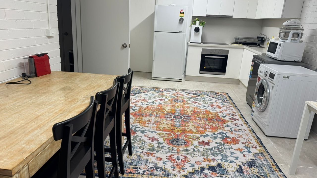 Photo of Kitchen in Dural