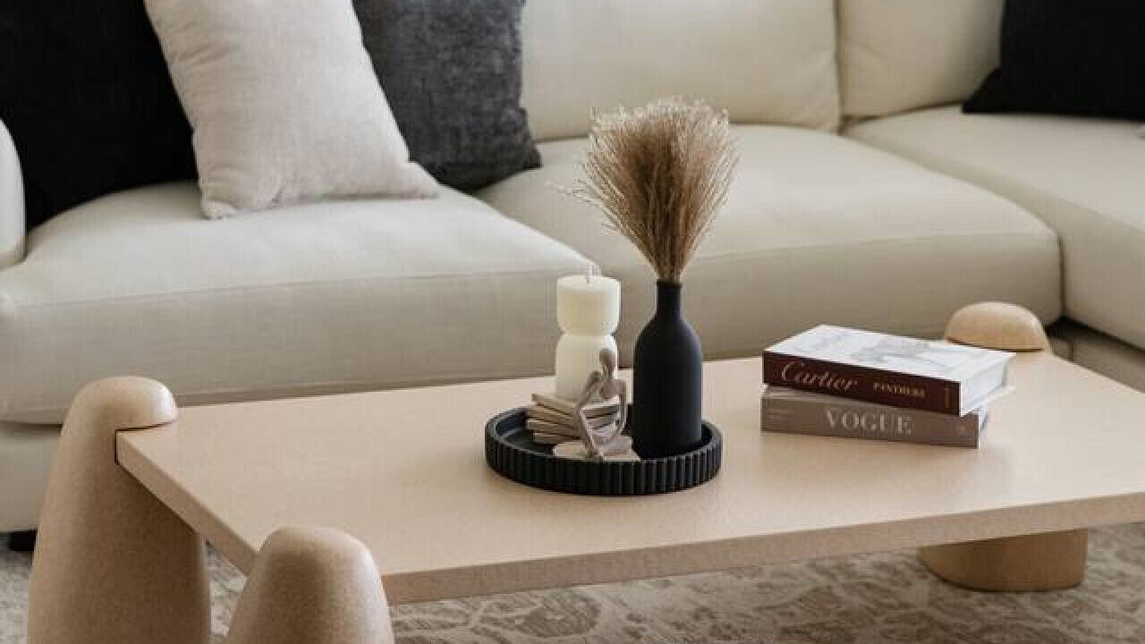 Photo of Livingroom in Avondale
