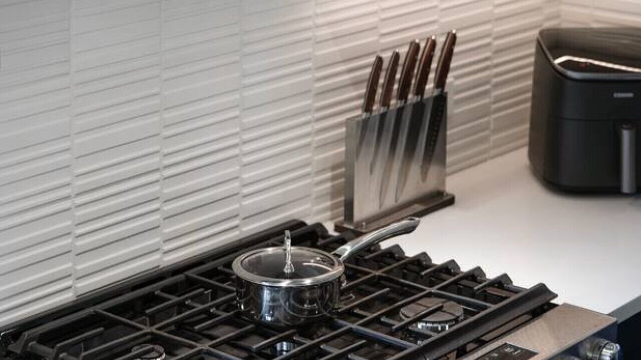 Photo of Kitchen in Avondale