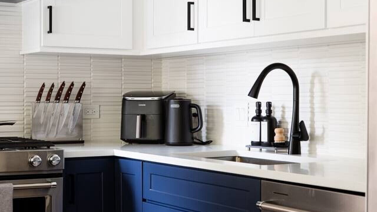 Photo of Kitchen in Avondale