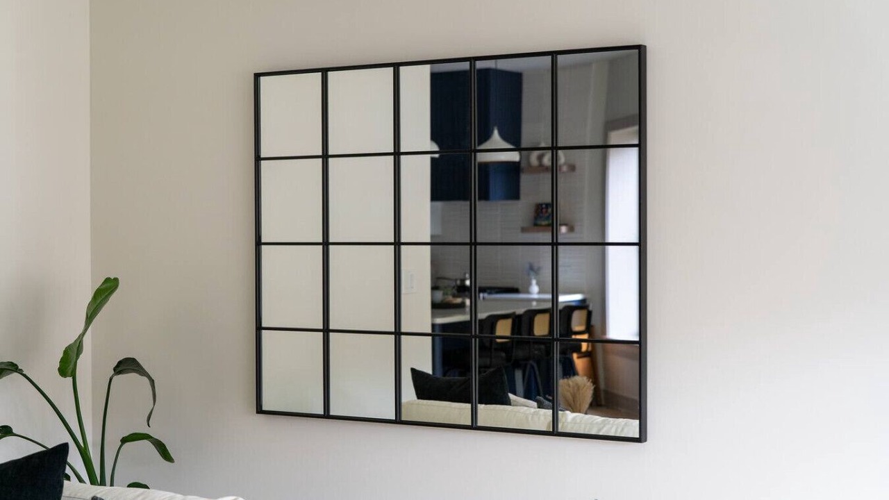 Photo of Livingroom in Avondale