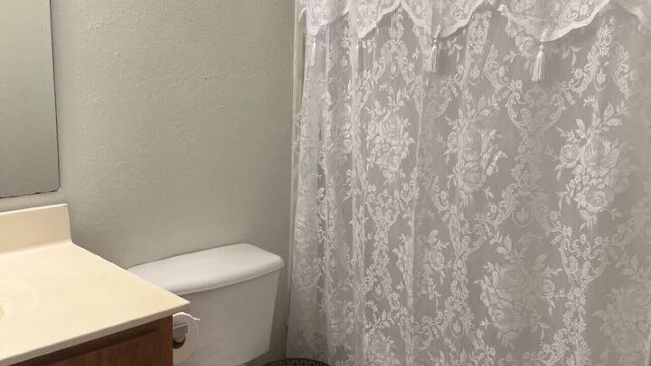 Photo of Bathroom in San Marcos