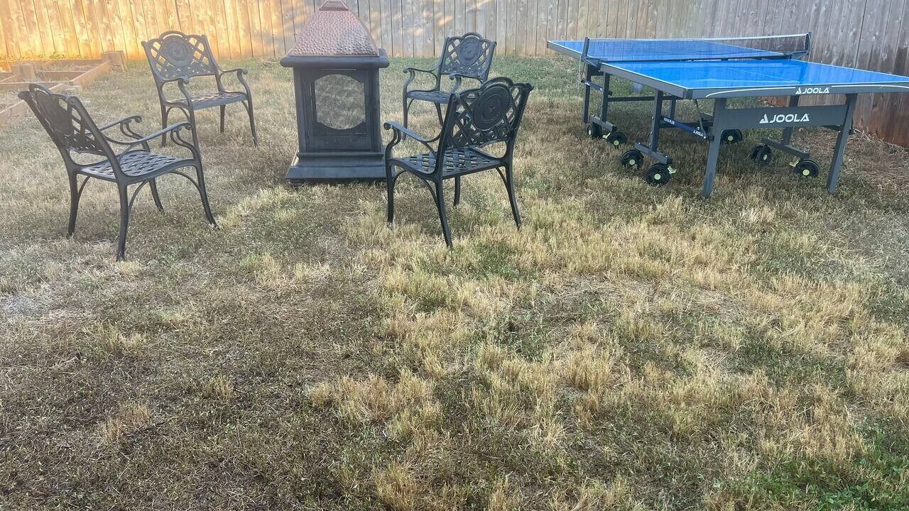 Photo of Outdoor in San Marcos