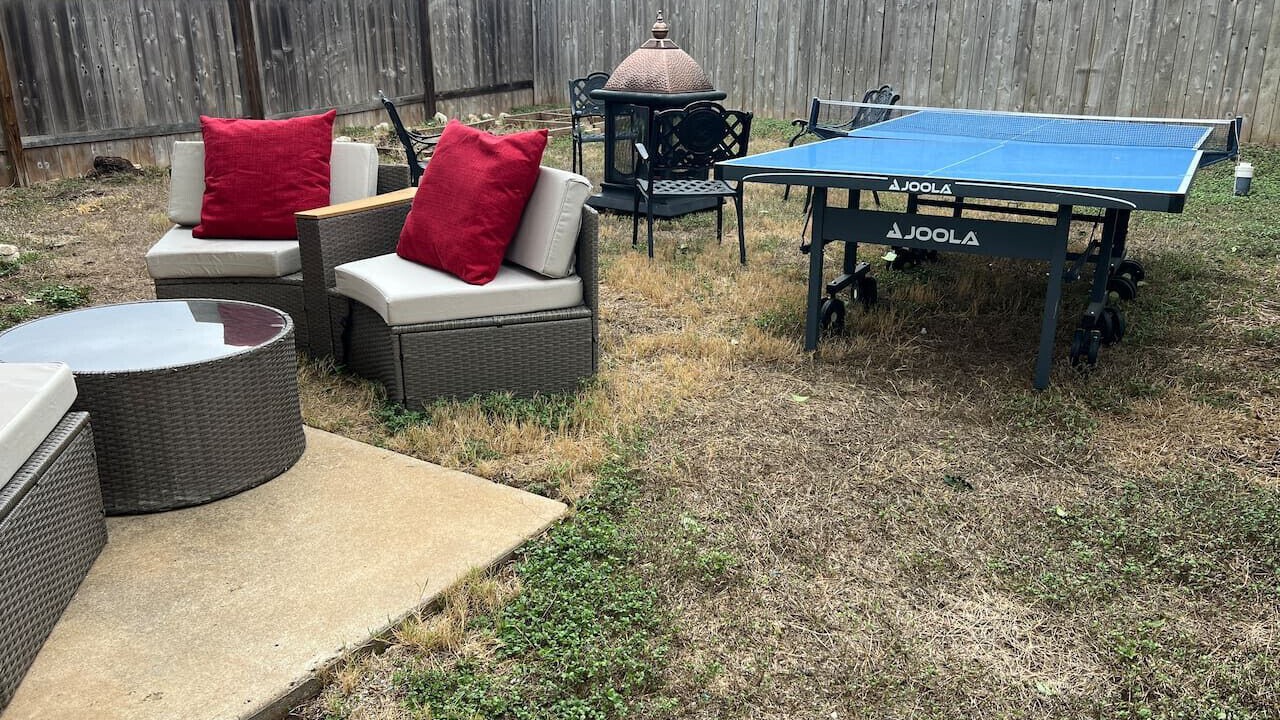 Photo of Outdoor in San Marcos