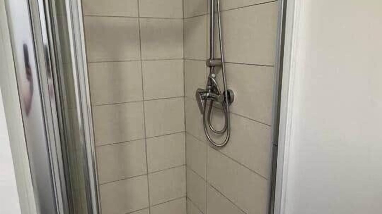 Photo of Bathroom in Quartier Saint-Clement - Jardin des Plantes