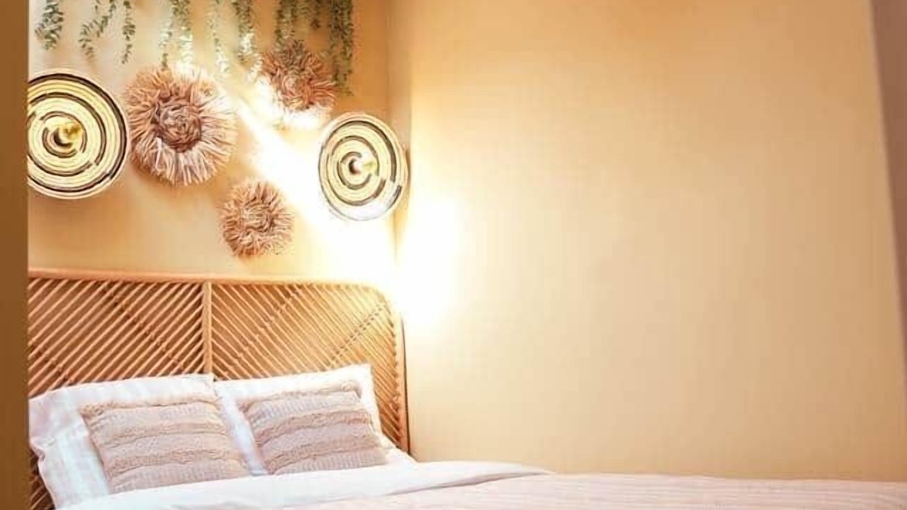 Photo of Bedroom in Quartier Saint-Clement - Jardin des Plantes