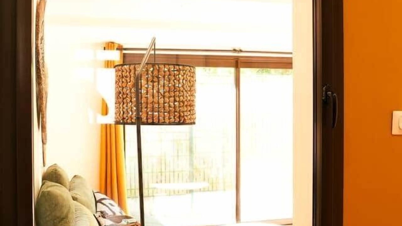 Photo of Livingroom in Quartier Saint-Clement - Jardin des Plantes