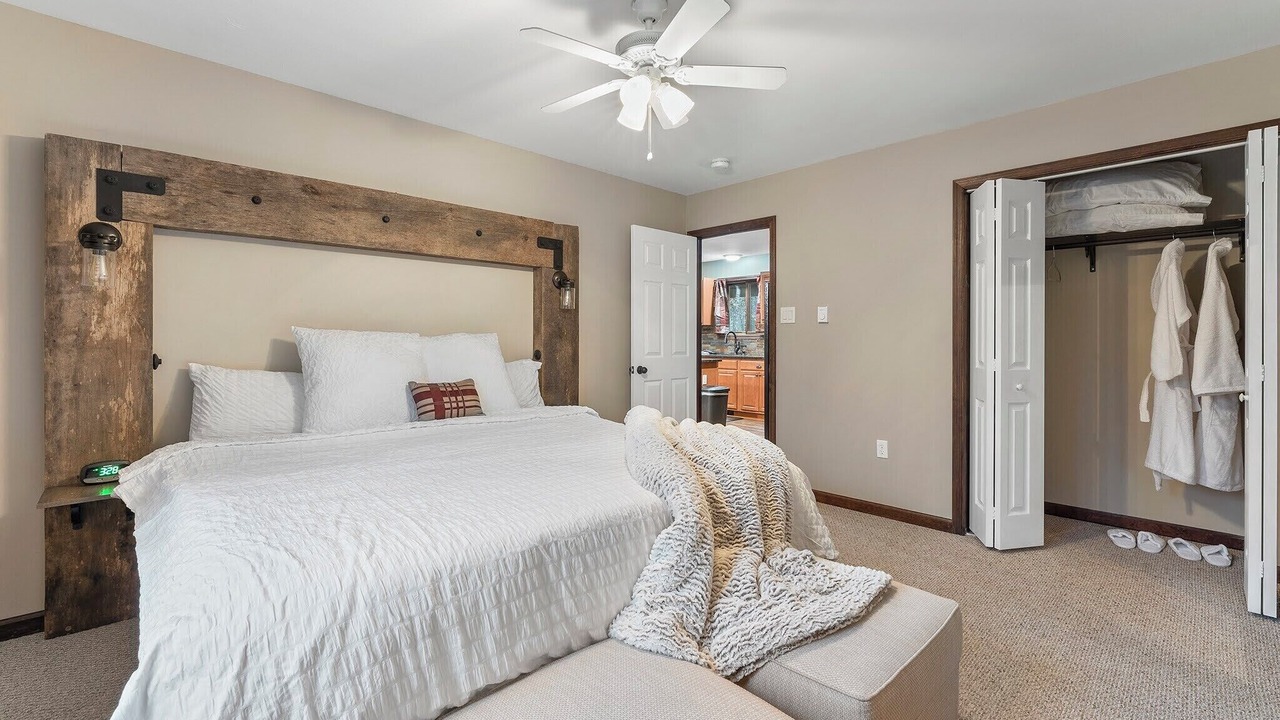 Photo of Others in Locust Lake Village