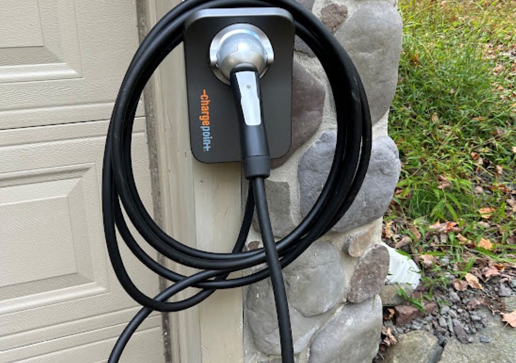 Photo of Others in Locust Lake Village