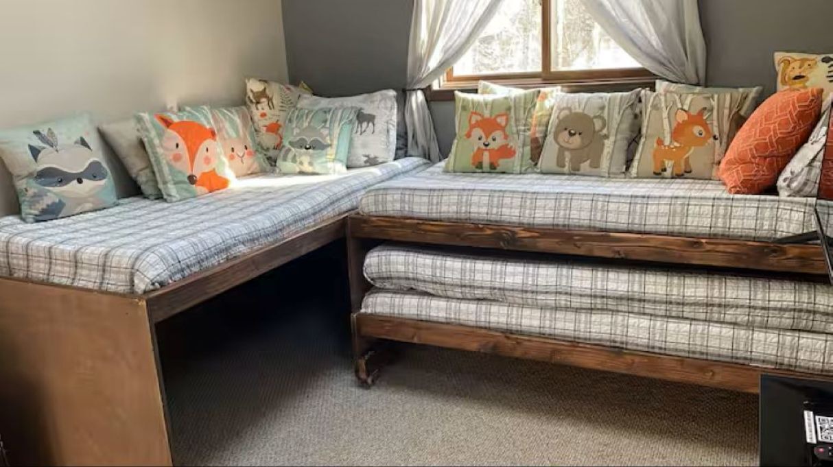 Photo of Others in Locust Lake Village