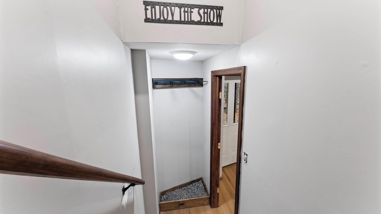 Photo of Others in Locust Lake Village