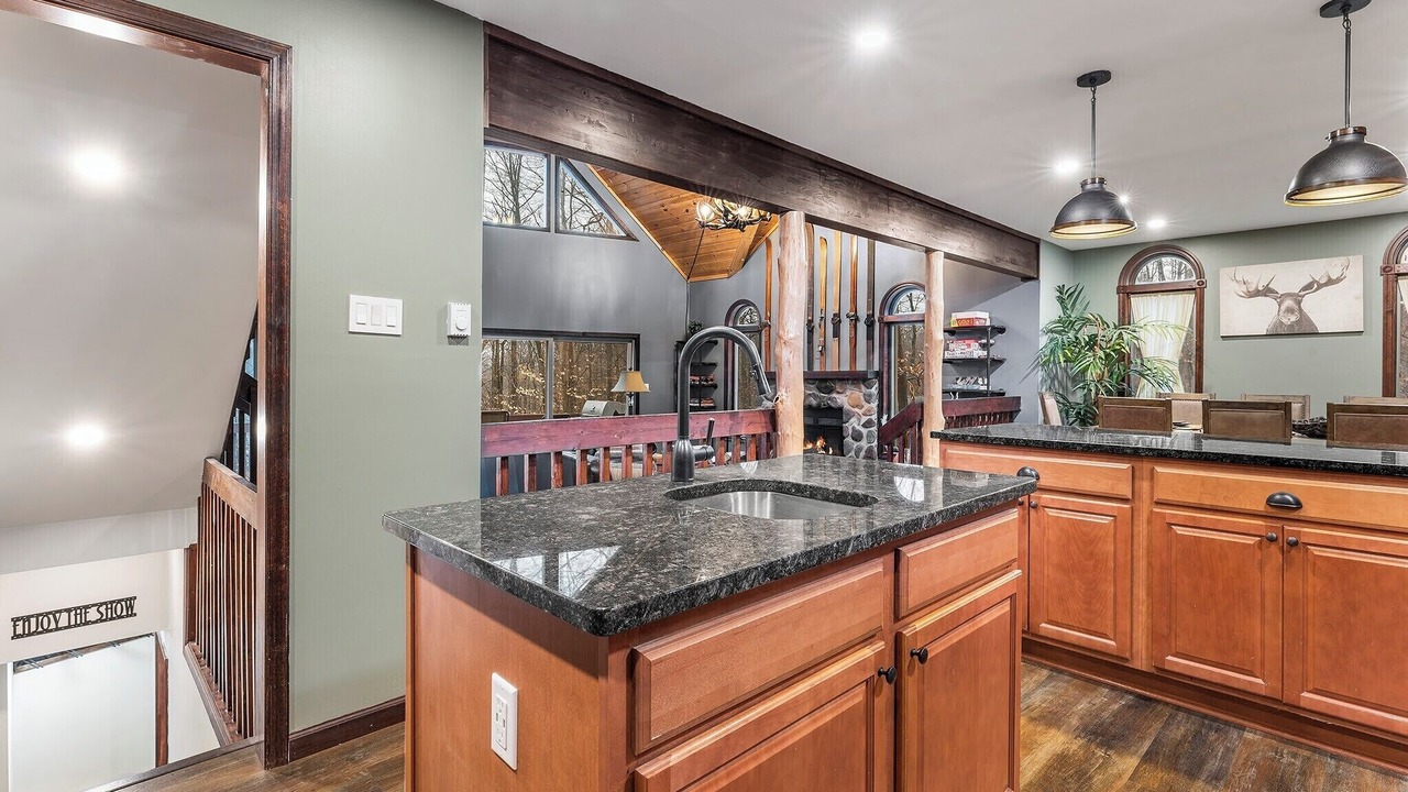 Photo of Others in Locust Lake Village