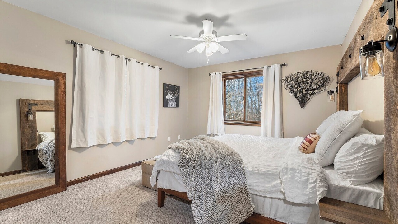 Photo of Others in Locust Lake Village