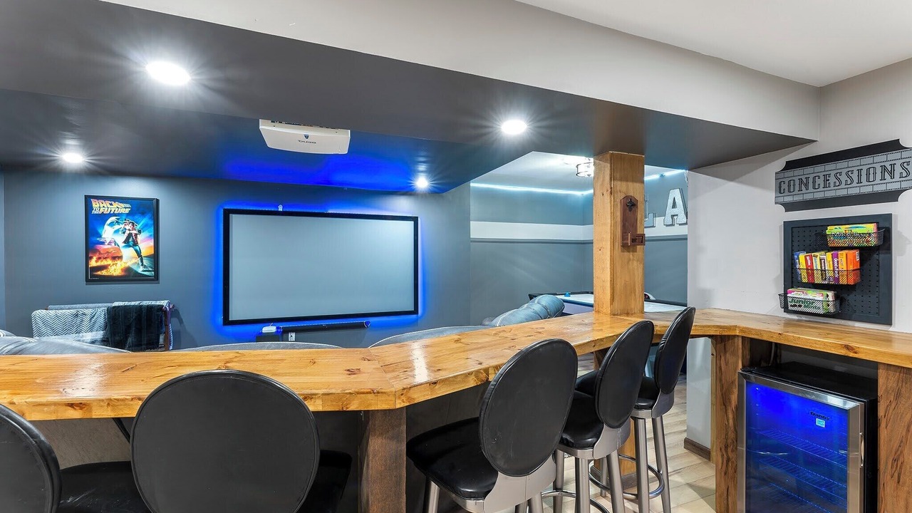 Photo of Others in Locust Lake Village