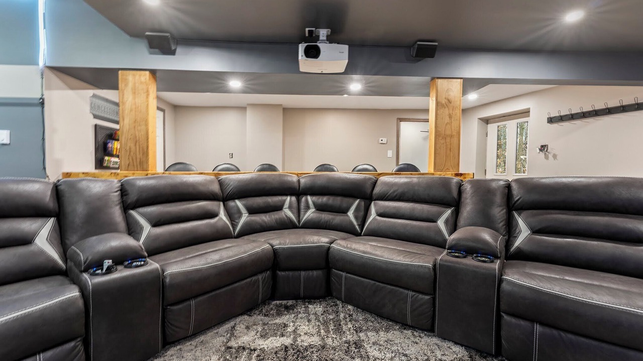 Photo of Others in Locust Lake Village