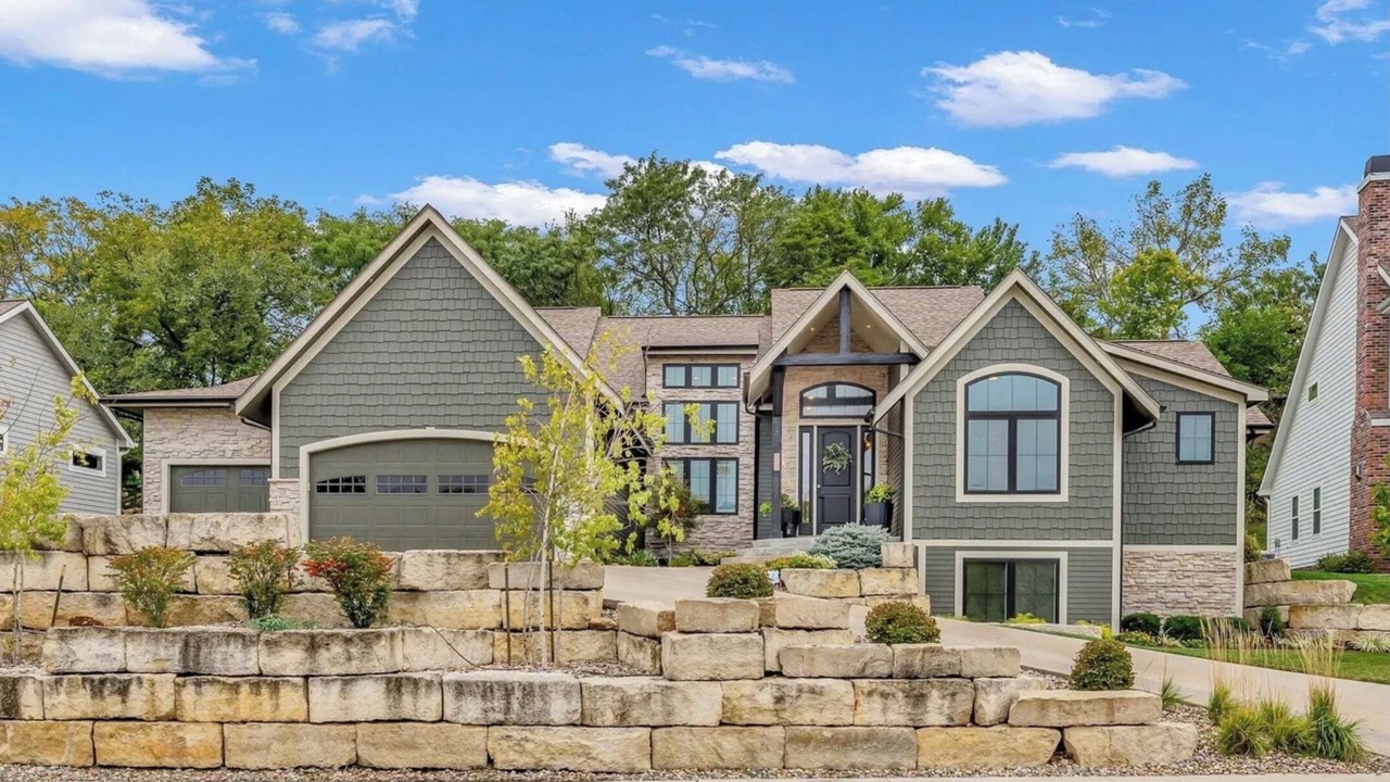 Photo of Outdoor in Lawrence