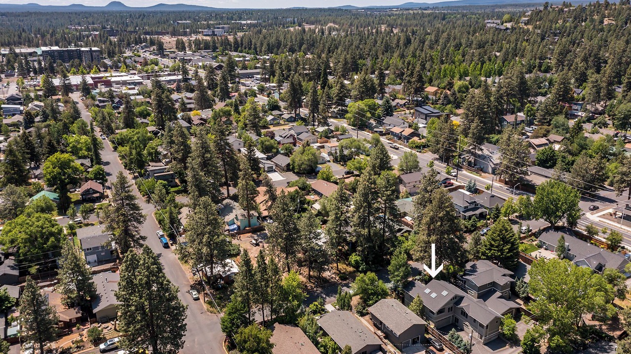 Photo of Outdoor in River West
