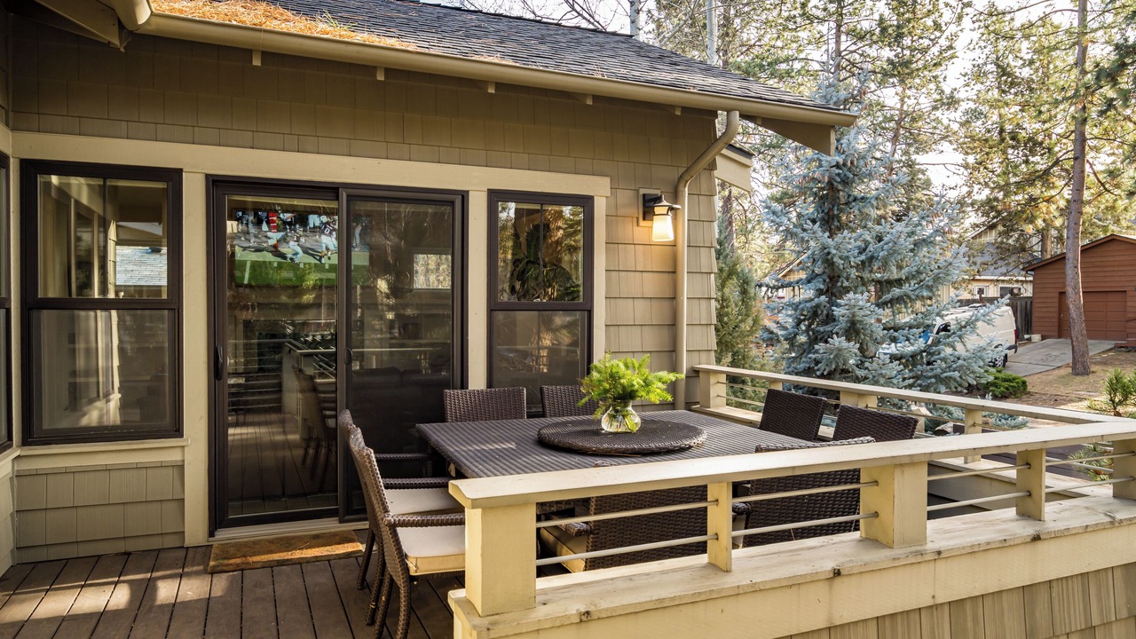 Photo of Outdoor in River West