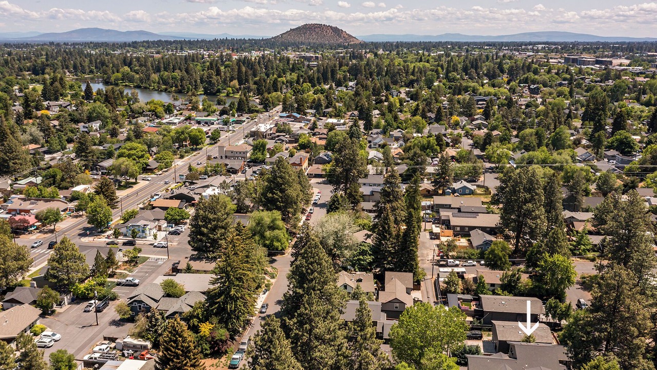 Photo of Outdoor in River West