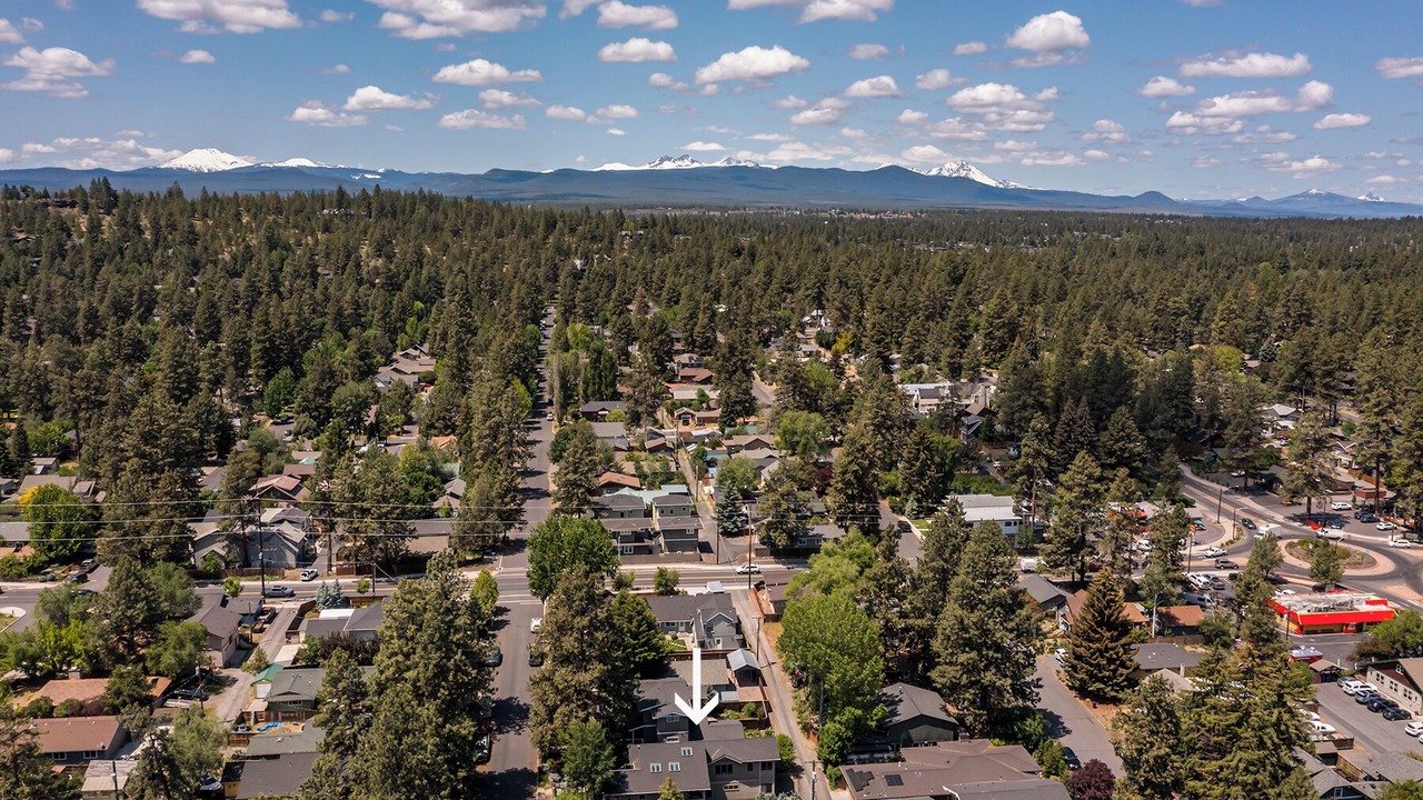 Photo of Outdoor in River West
