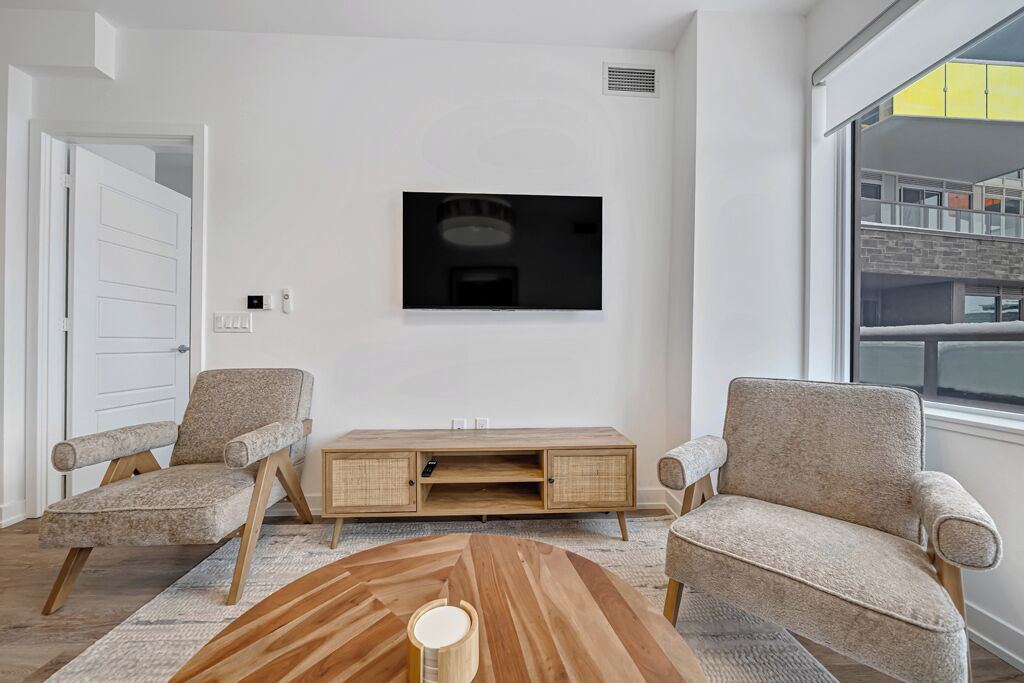 Photo of Livingroom in Innisfil