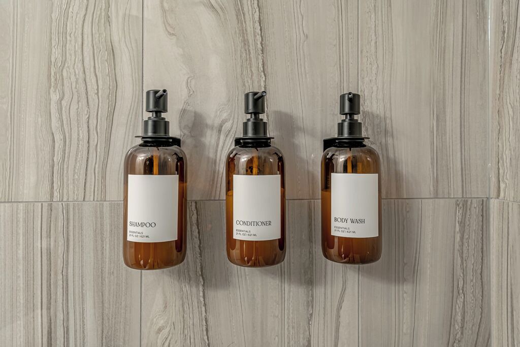 Photo of Bathroom in Innisfil