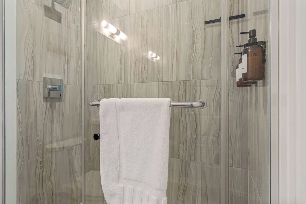 Photo of Bathroom in Innisfil