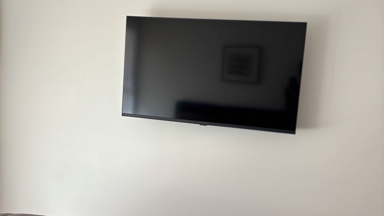 Photo of Bedroom in Beaumont