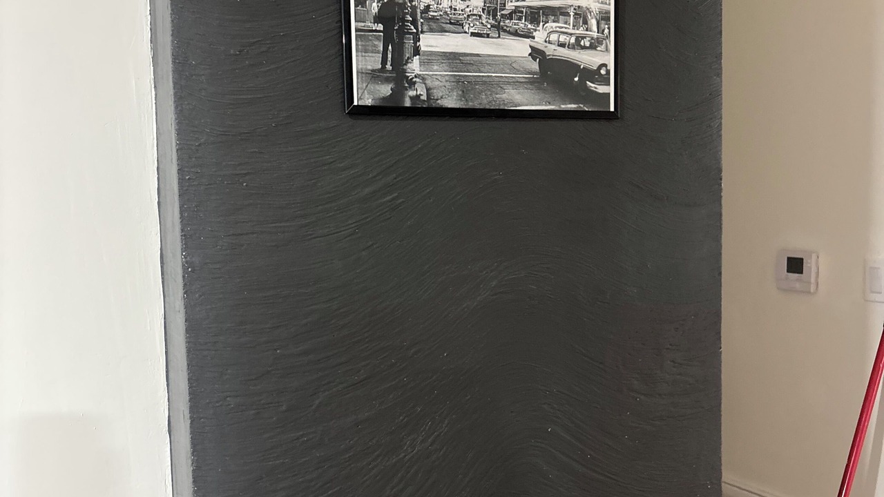 Photo of Others in Beaumont