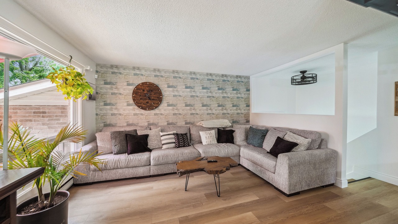 Photo of Livingroom in Keswick
