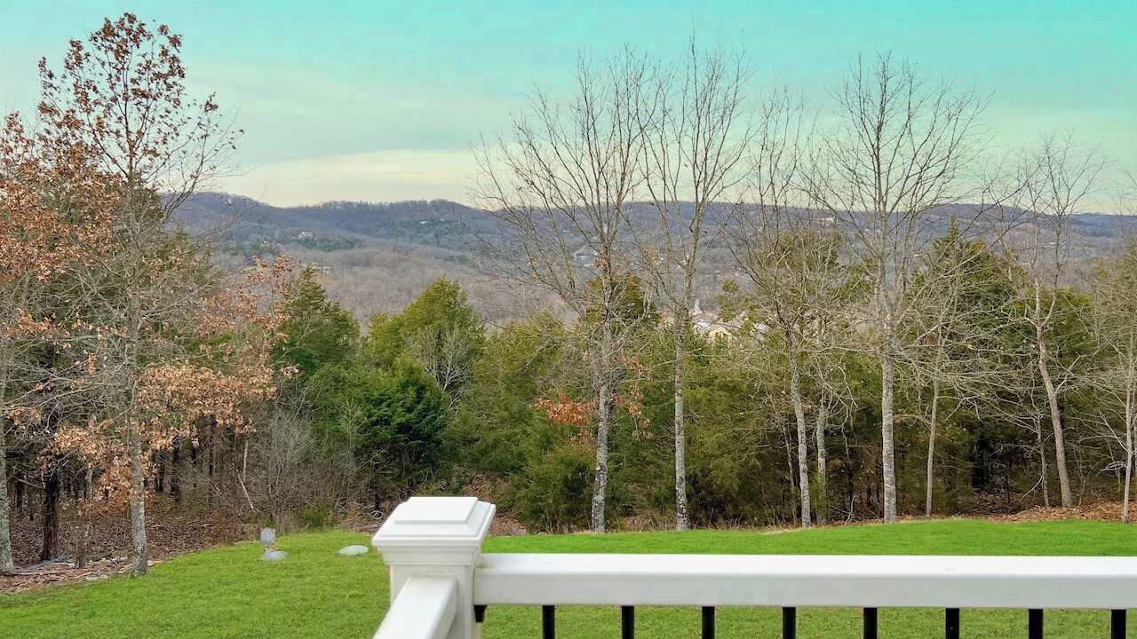 Photo of Outdoor in Indian Point