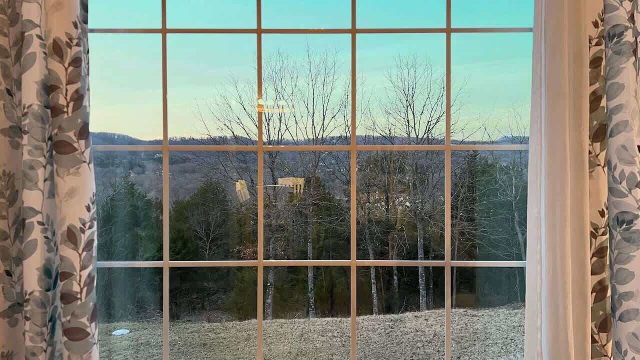 Photo of Others in Indian Point
