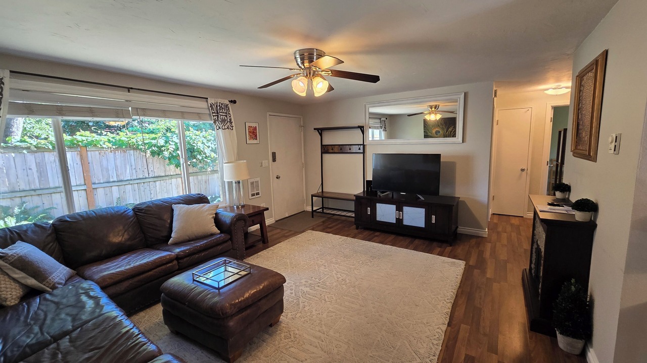 Photo of Livingroom in Montavilla