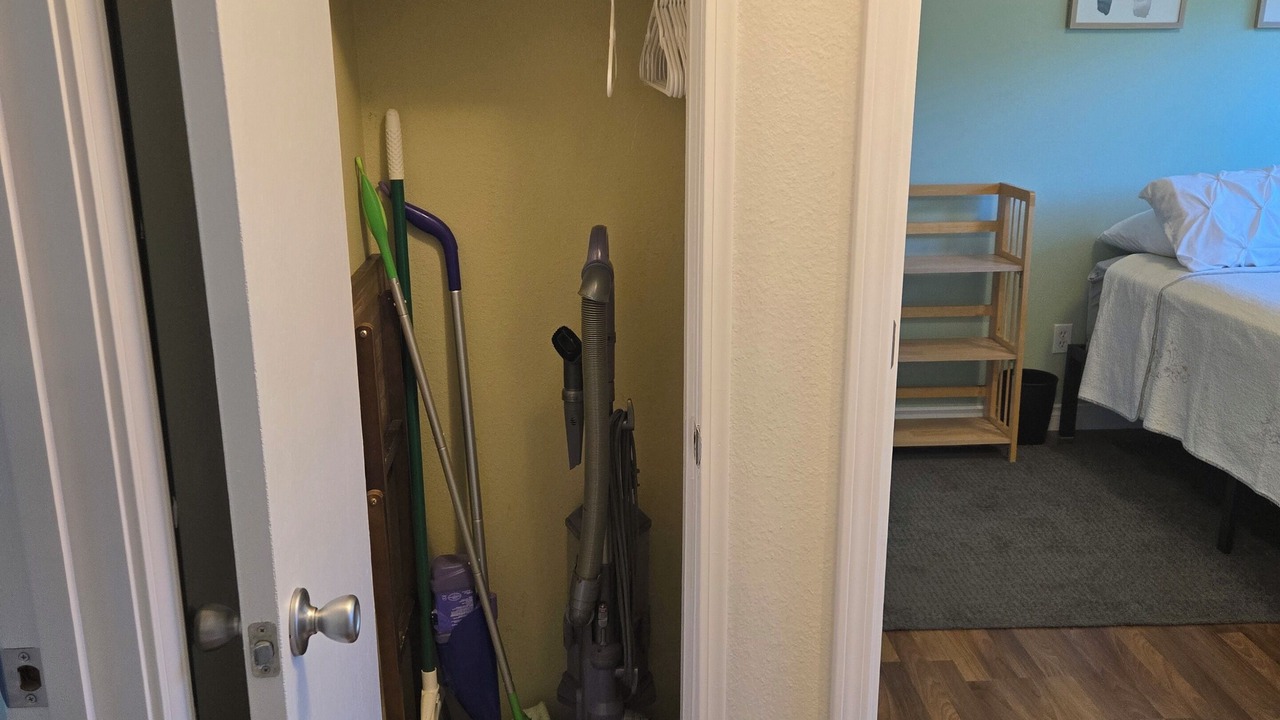 Photo of Bedroom in Montavilla