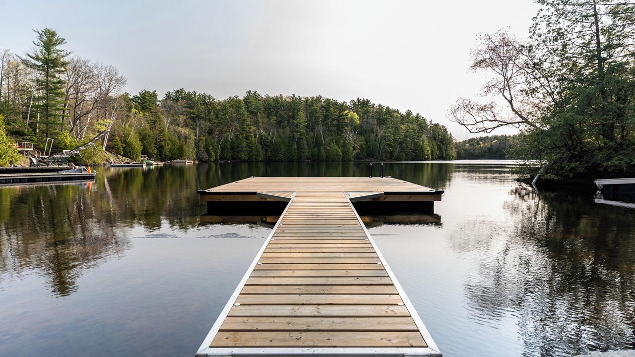 Photo of Others in Marmora and Lake