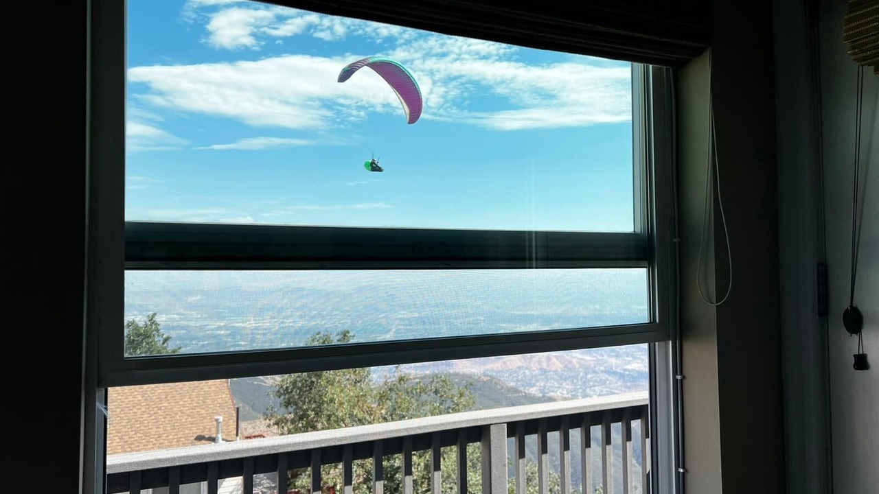 Photo of Others in Crestline
