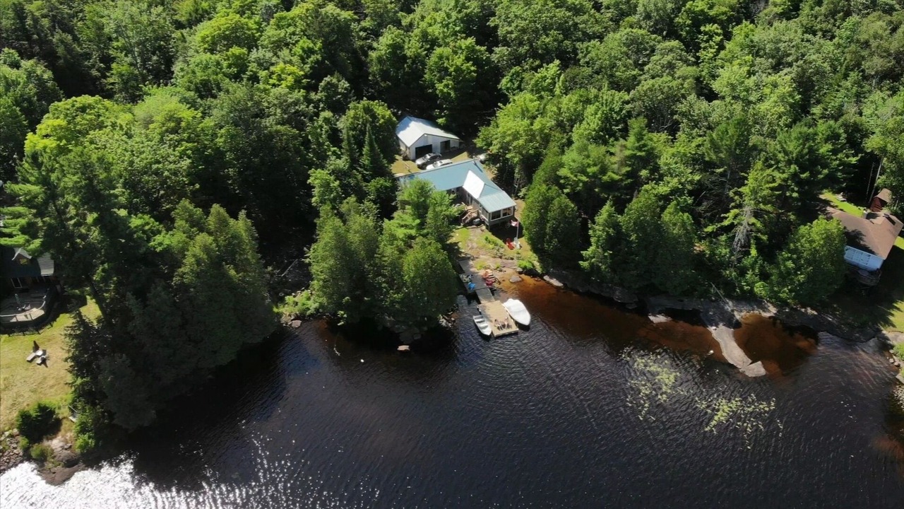 Photo of Outdoor in McMurrich/Monteith