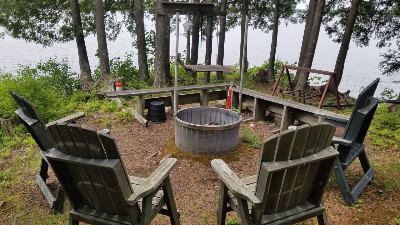 Photo of Outdoor in McMurrich/Monteith